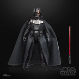 Star Wars Black Series Duel's End Darth Vader (Kenobi)
