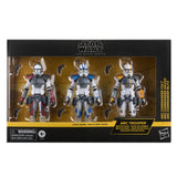 Star Wars The Black Series ARC Trooper Battle Pack