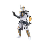 Star Wars The Black Series ARC Trooper Battle Pack