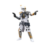 Star Wars The Black Series ARC Trooper Battle Pack