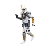 Star Wars The Black Series ARC Trooper Battle Pack
