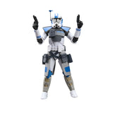 Star Wars The Black Series ARC Trooper Battle Pack