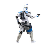Star Wars The Black Series ARC Trooper Battle Pack