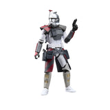 Star Wars The Black Series ARC Trooper Battle Pack