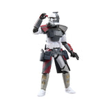 Star Wars The Black Series ARC Trooper Battle Pack