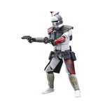 Star Wars The Black Series ARC Trooper Battle Pack