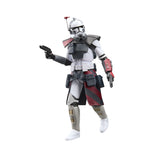 Star Wars The Black Series ARC Trooper Battle Pack