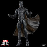 Marvel Legends Series Valentina Allegra de Fontaine and The Void 2-Pack (Thunderbolts)