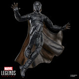 Marvel Legends Series Valentina Allegra de Fontaine and The Void 2-Pack (Thunderbolts)