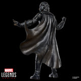 Marvel Legends Series Valentina Allegra de Fontaine and The Void 2-Pack (Thunderbolts)