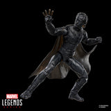 Marvel Legends Series Valentina Allegra de Fontaine and The Void 2-Pack (Thunderbolts)