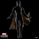 Marvel Legends Series Valentina Allegra de Fontaine and The Void 2-Pack (Thunderbolts)