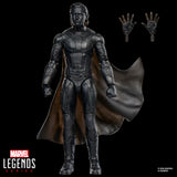 Marvel Legends Series Valentina Allegra de Fontaine and The Void 2-Pack (Thunderbolts)