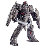 Transformers Studio Series Transformers: The Last Knight Leader Class Megatron
