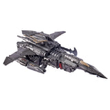 Transformers Studio Series Transformers: The Last Knight Leader Class Megatron
