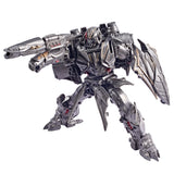 Transformers Studio Series Transformers: The Last Knight Leader Class Megatron