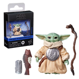 Star Wars The Black Series Grogu