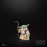 Star Wars The Black Series Grogu