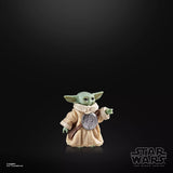 Star Wars The Black Series Grogu