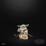 Star Wars The Black Series Grogu