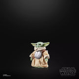 Star Wars The Black Series Grogu