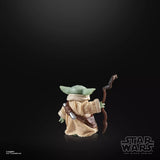 Star Wars The Black Series Grogu