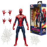 Marvel Legends Series Spider-Man: Brand New Day Spider-Man