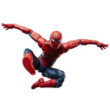 Marvel Legends Series Spider-Man: Brand New Day Spider-Man