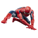 Marvel Legends Series Spider-Man: Brand New Day Spider-Man