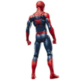 Marvel Legends Series Spider-Man: Brand New Day Spider-Man