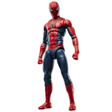 Marvel Legends Series Spider-Man: Brand New Day Spider-Man