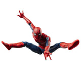 Marvel Legends Series Spider-Man: Brand New Day Spider-Man