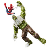 Marvel Legends Series Spider-Man: Brand New Day Spider-Man