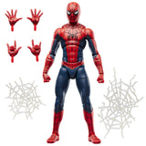 Marvel Legends Series Spider-Man: Brand New Day Spider-Man