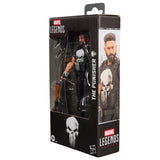 Marvel Legends Series Punisher (The Punisher TV Series)