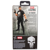 Marvel Legends Series Punisher (The Punisher TV Series)