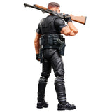 Marvel Legends Series Punisher (The Punisher TV Series)