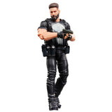 Marvel Legends Series Punisher (The Punisher TV Series)