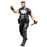 Marvel Legends Series Punisher (The Punisher TV Series)