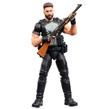 Marvel Legends Series Punisher (The Punisher TV Series)