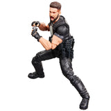 Marvel Legends Series Punisher (The Punisher TV Series)