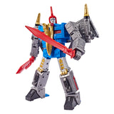 Transformers Studio Series Transformers: The Movie Leader Class Dinobot Swoop