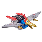Transformers Studio Series Transformers: The Movie Leader Class Dinobot Swoop