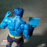 Marvel Legends Avengers Doomsday Marvel's Beast