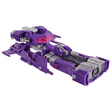 Transformers Studio Series Transformers: ONE Deluxe Class Shockwave