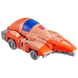 Transformers Studio Series Transformers: The Movie Deluxe Class Autobot Wheelie