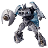 Transformers Studio Series Transformers: Movie 1 Deluxe Class Autobot Jazz