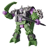 Transformers Studio Series Transformers: The Movie Deluxe Class Allicon
