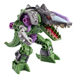 Transformers Studio Series Transformers: The Movie Deluxe Class Allicon