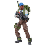G.I. Joe Classified Series #229 Hardball